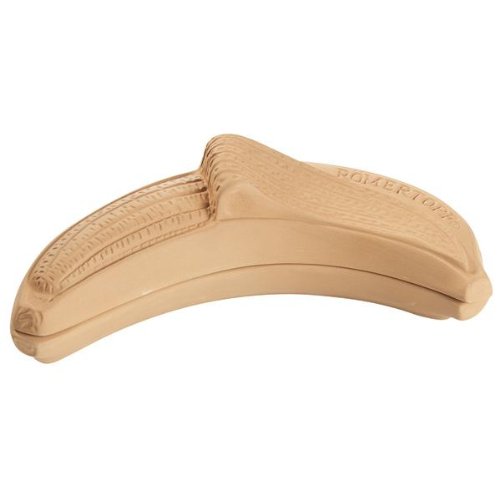 Römertopf Форма для запікання банана, 25 x 7 x 8 см | https://grandposuda.com.ua