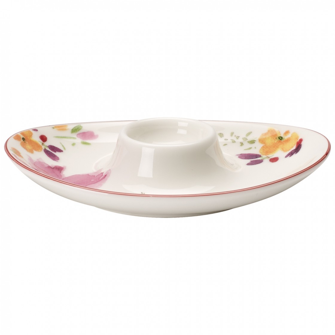 Villeroy & Boch Подставка для яйца Mariefleur | https://grandposuda.com.ua