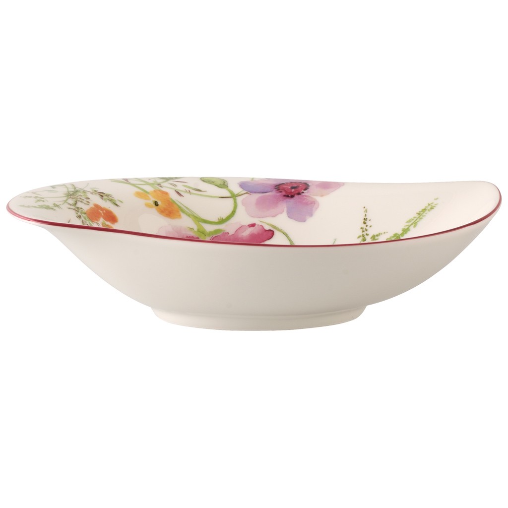 Villeroy & Boch Піала глибока 21x18 см Mariefleur | https://grandposuda.com.ua
