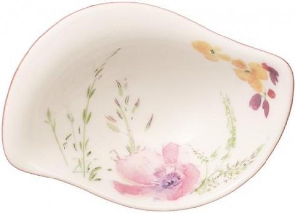 Villeroy & Boch Піала 12 x 8 см Mariefleur | https://grandposuda.com.ua