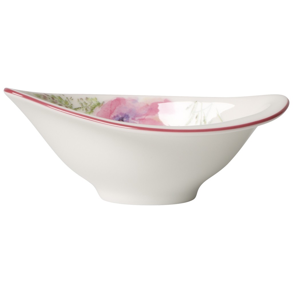 Villeroy & Boch Піала 12 x 8 см Mariefleur | https://grandposuda.com.ua