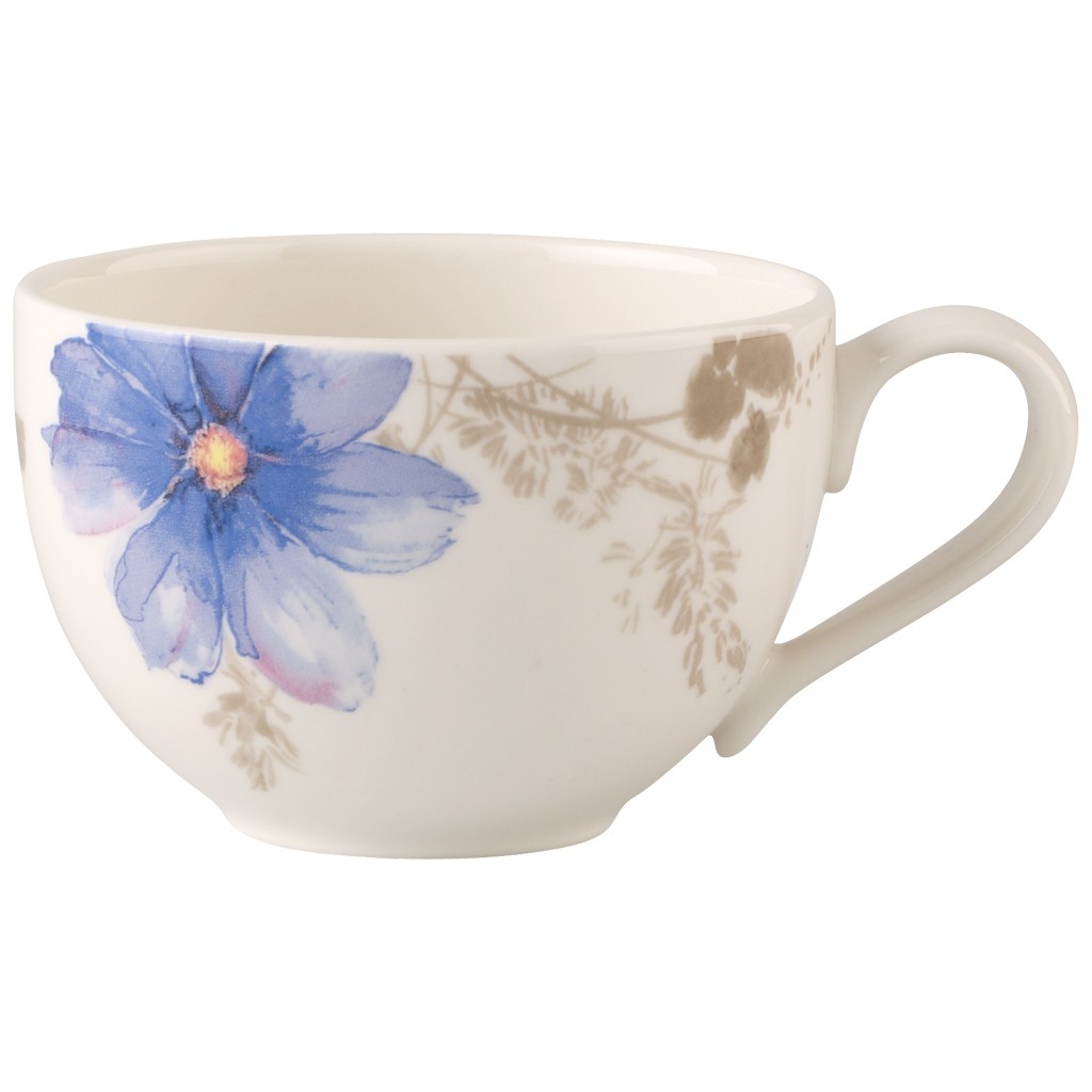 Villeroy & Boch Чашка для кави 0,25 л Mariefleur | https://grandposuda.com.ua