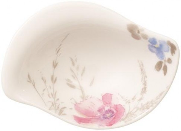 Villeroy & Boch Піала 12 x 8 см Mariefleur | https://grandposuda.com.ua