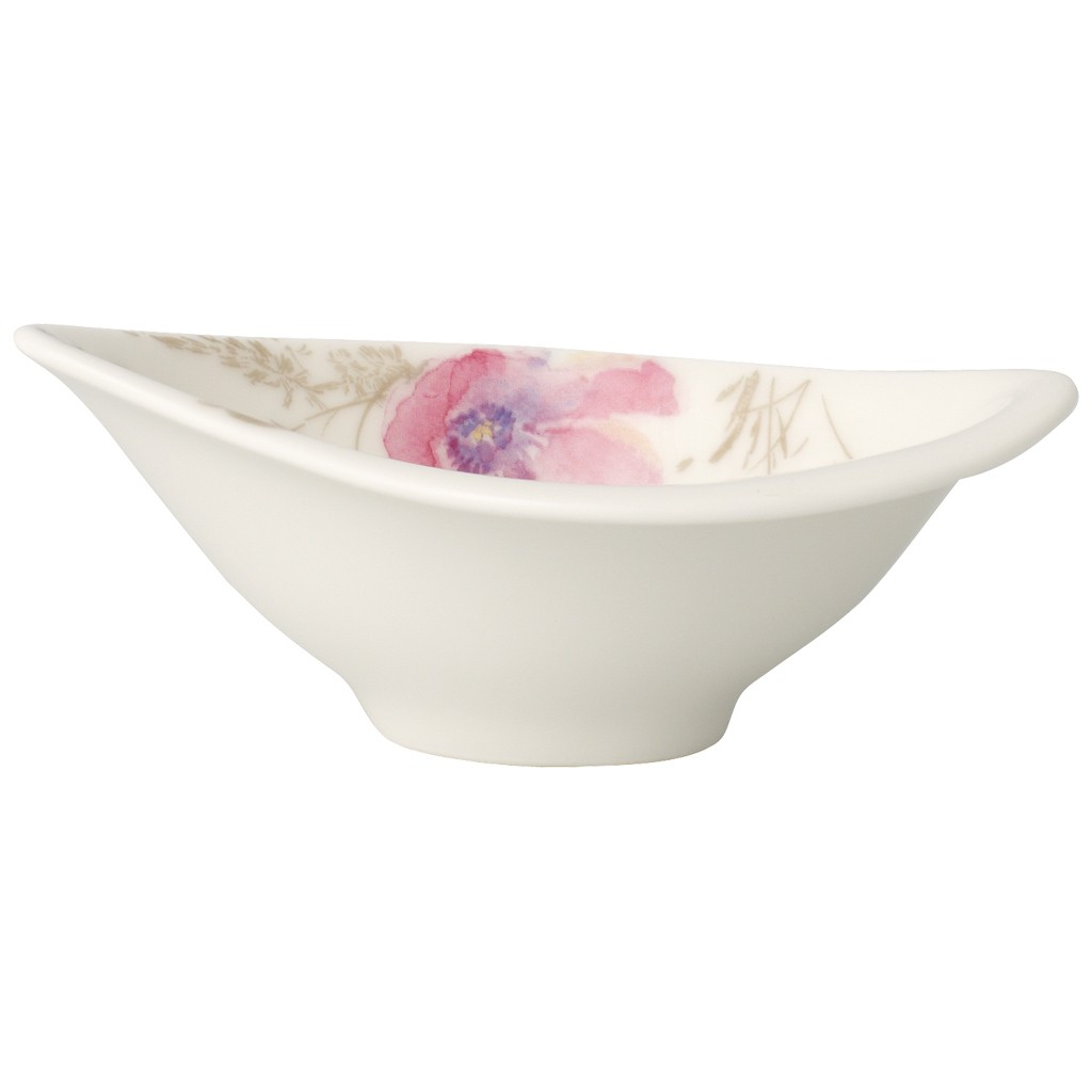 Villeroy & Boch Піала 12 x 8 см Mariefleur | https://grandposuda.com.ua