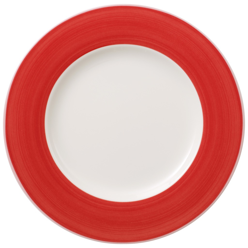 Villeroy & Boch Тарілка 27 см Lina | https://grandposuda.com.ua