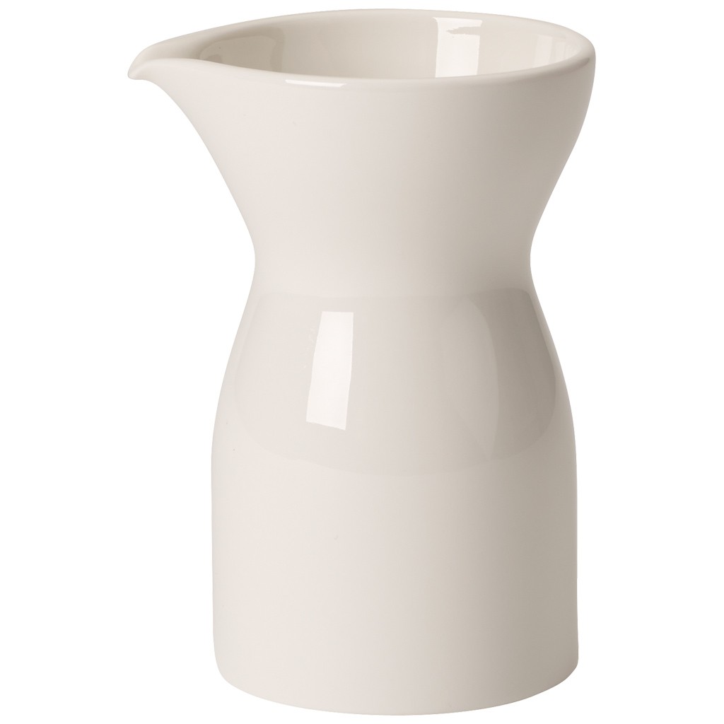 Villeroy & Boch Молочник 0,20 л Artesano Original | https://grandposuda.com.ua