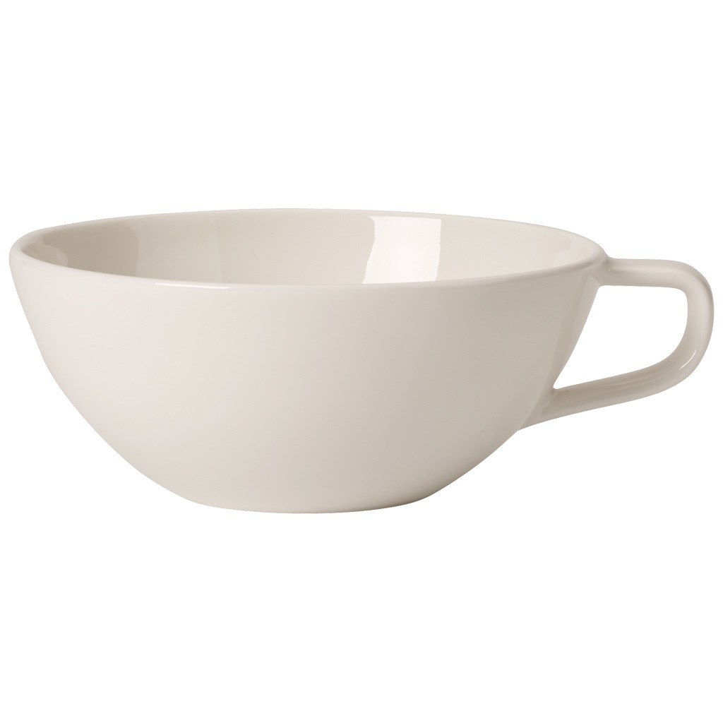 Villeroy & Boch Чашка для чая 0,24 л Artesano Original | https://grandposuda.com.ua