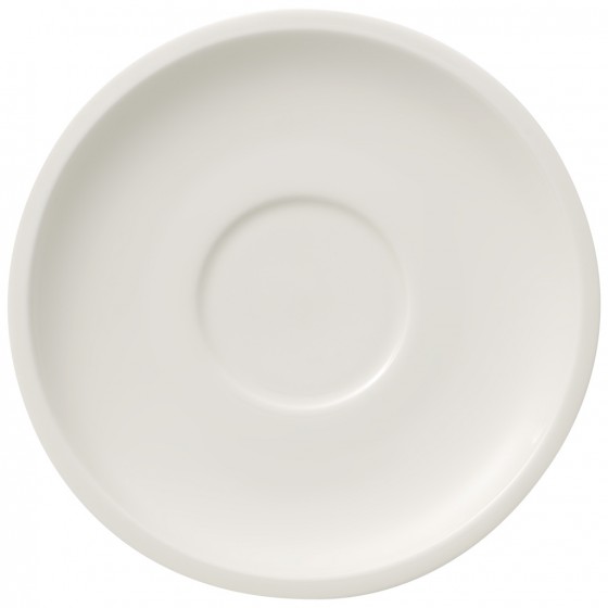 Villeroy & Boch Блюдце к чашке для чая 16 см Artesano Original | https://grandposuda.com.ua