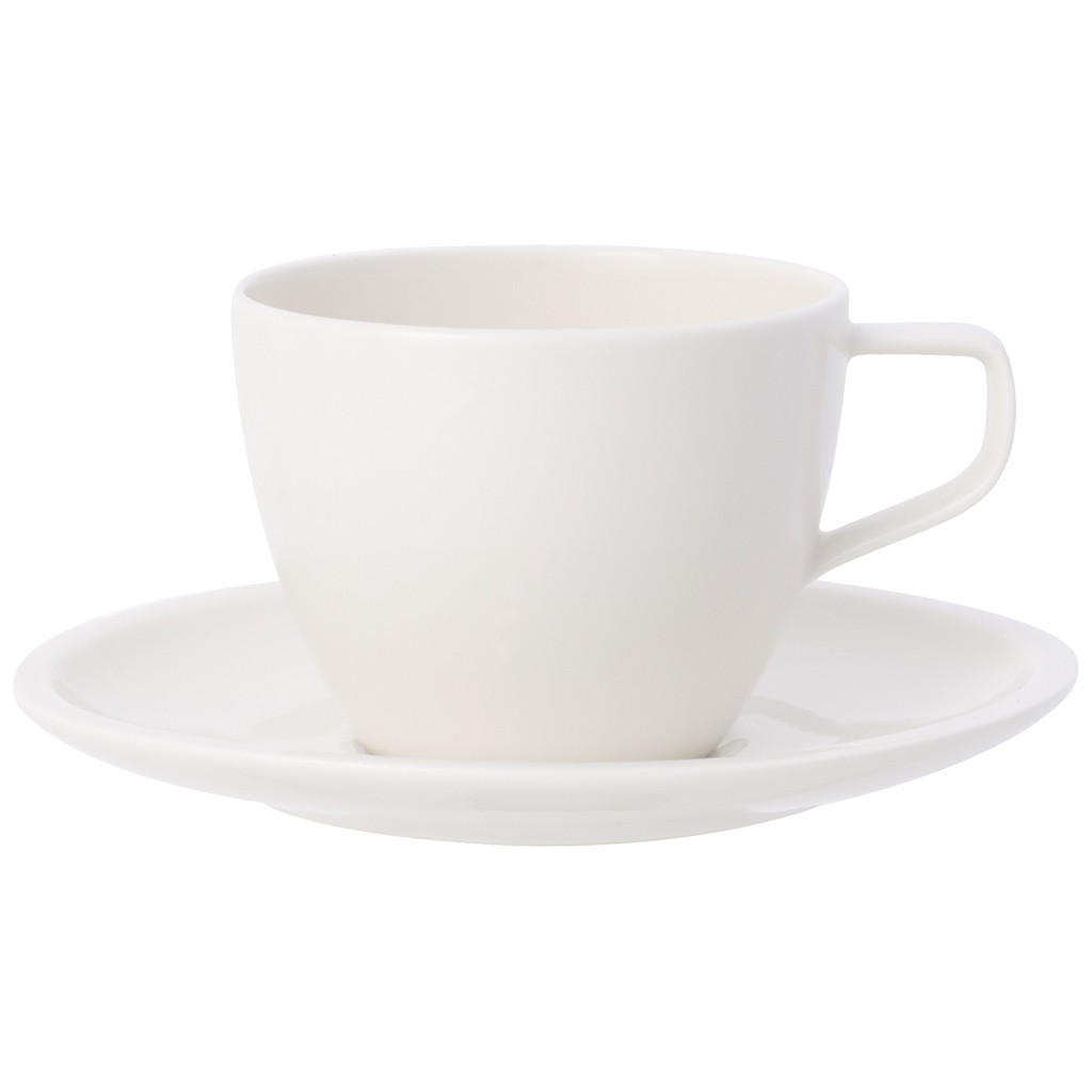 Villeroy & Boch Кофейная пара 0,25 л Artesano Original | https://grandposuda.com.ua