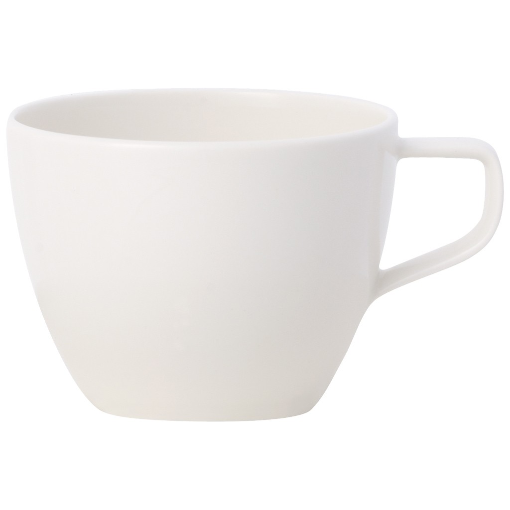 Villeroy & Boch Чашка для кави 0,25 л Artesano Original | https://grandposuda.com.ua