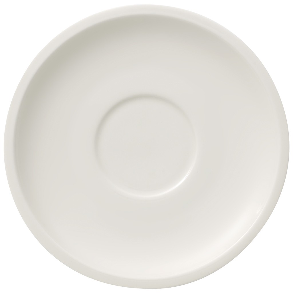 Villeroy & Boch Блюдце к чашке для кофе 16 см Artesano Original | https://grandposuda.com.ua