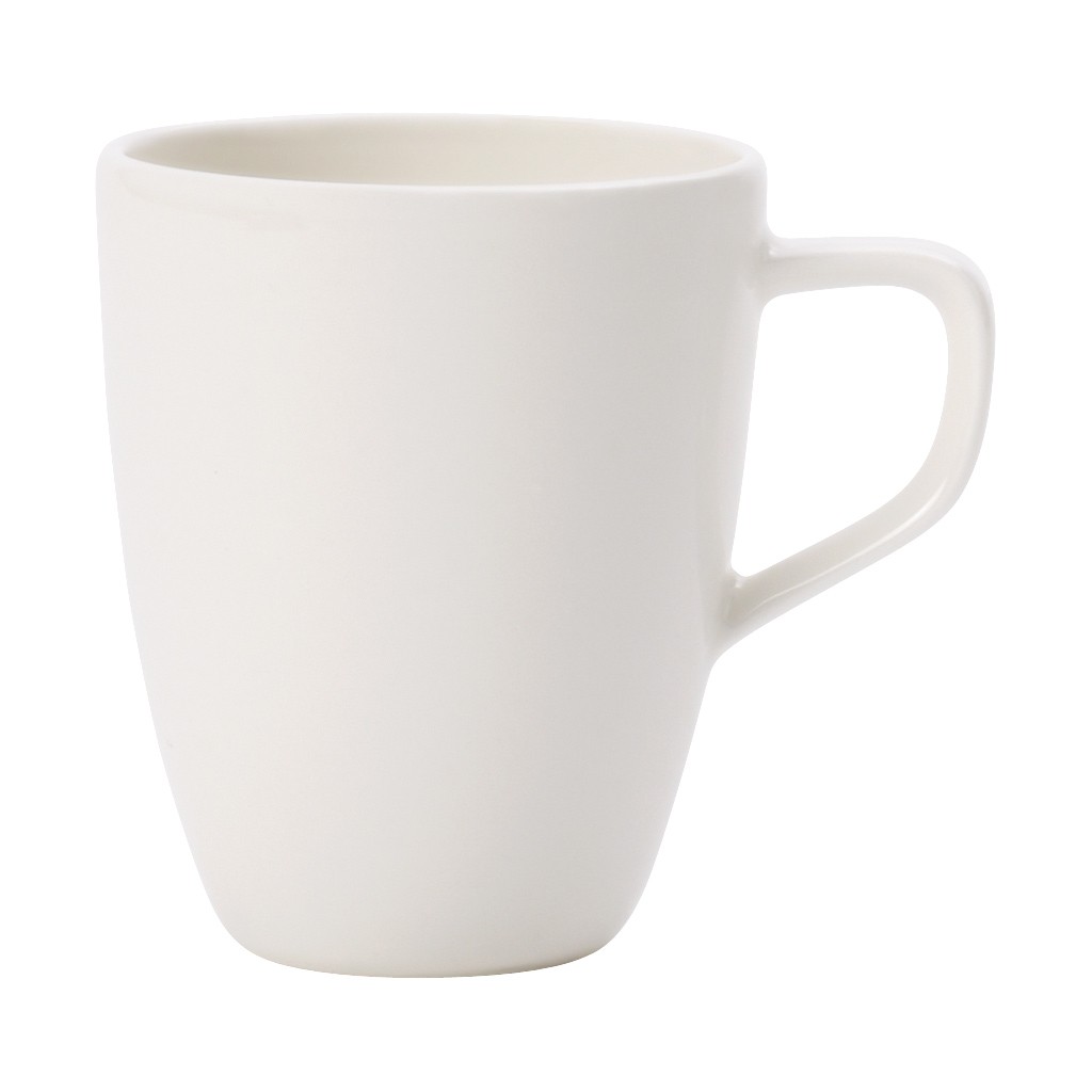 Villeroy & Boch Чашка для эспрессо / мокко 0,10 л Artesano Original | https://grandposuda.com.ua