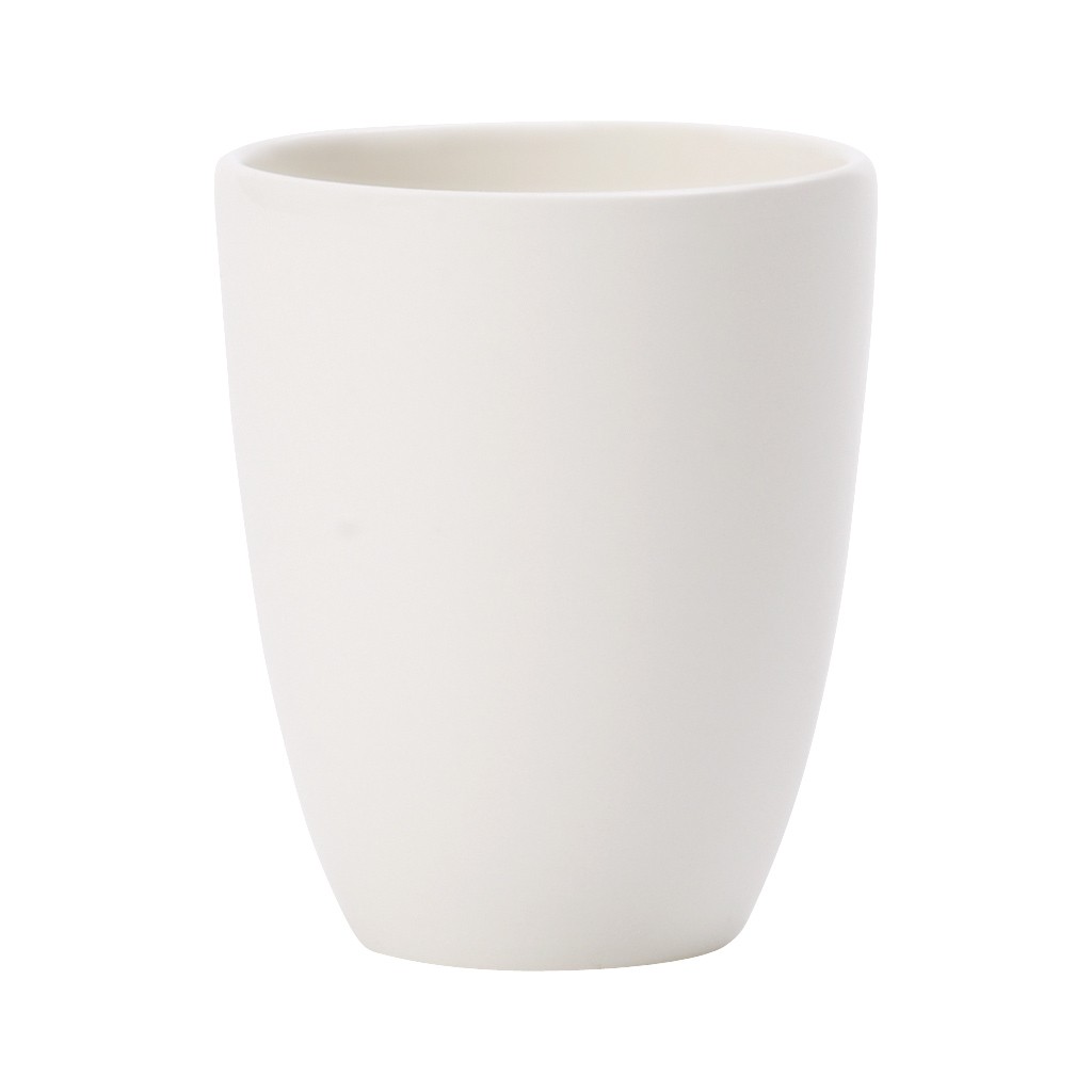Villeroy & Boch Чашка для еспрессо 0,10 л без ручки Artesano Original | https://grandposuda.com.ua