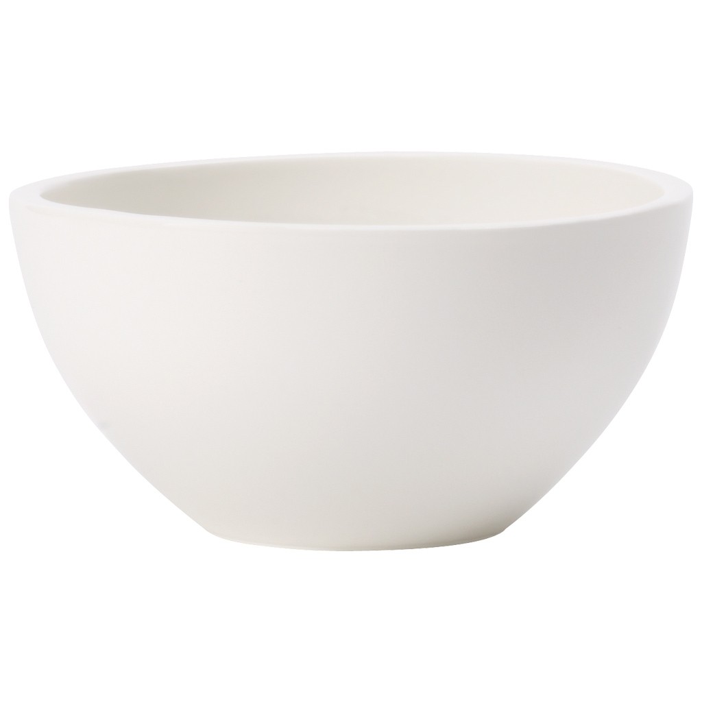 Villeroy & Boch Чаша Artesano Original | https://grandposuda.com.ua