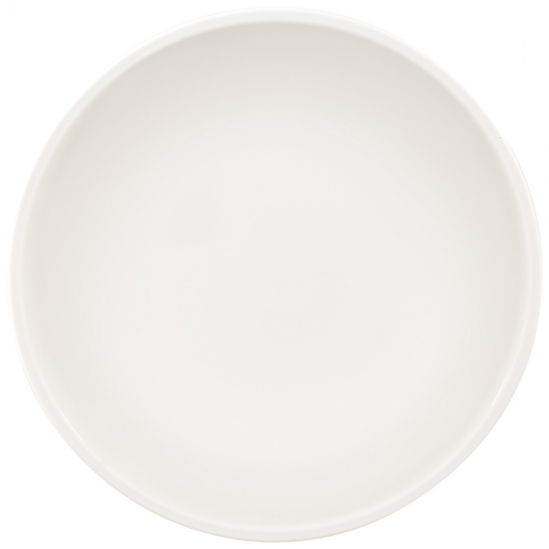 Villeroy & Boch Пиала для пасты 1,1 л Artesano Original | https://grandposuda.com.ua