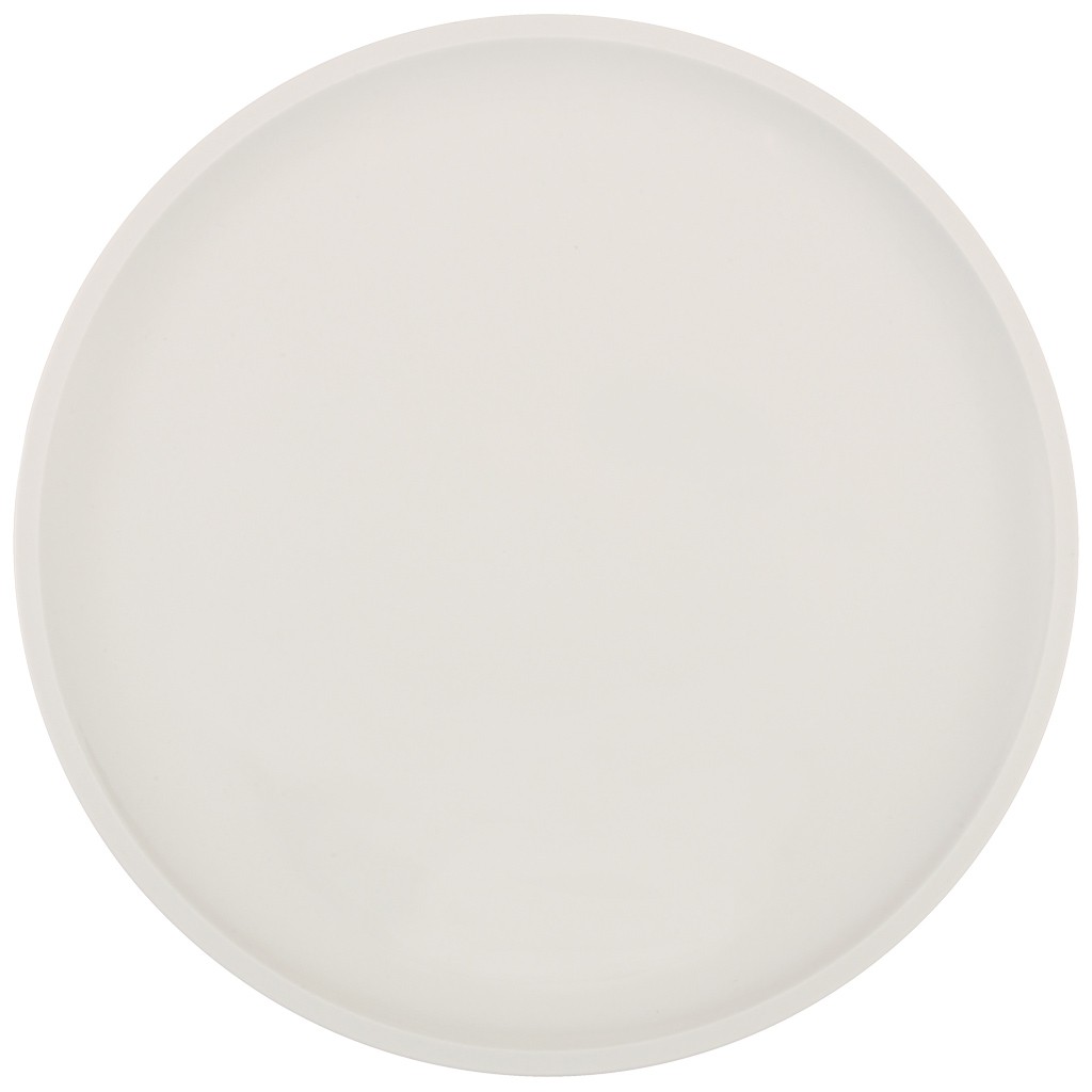 Villeroy & Boch Блюдо для пиццы 32 см Artesano Original | https://grandposuda.com.ua