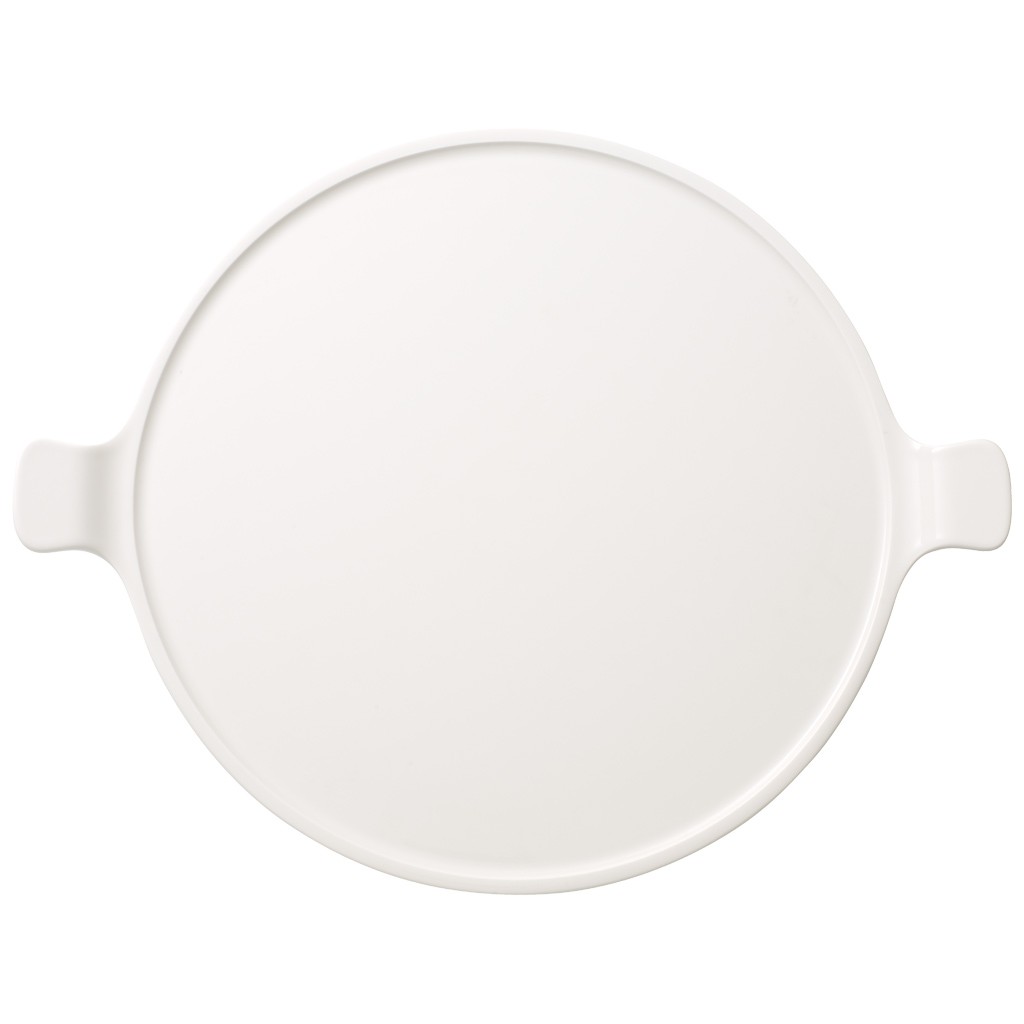 Villeroy & Boch Блюдо сервировочное, 42 см Artesano Original | https://grandposuda.com.ua