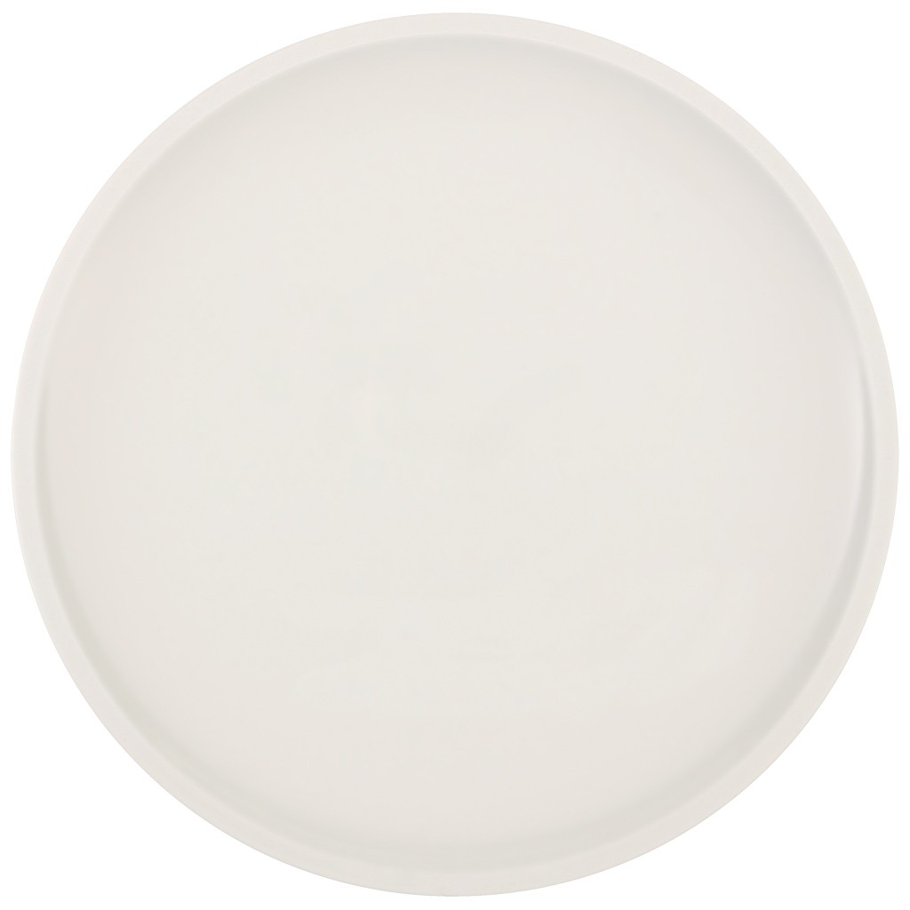 Villeroy & Boch Тарілка 27 см Artesano Original | https://grandposuda.com.ua