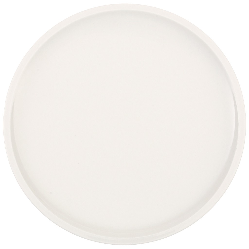 Villeroy & Boch Тарілка для сніданку 22cm Artesano Original | https://grandposuda.com.ua