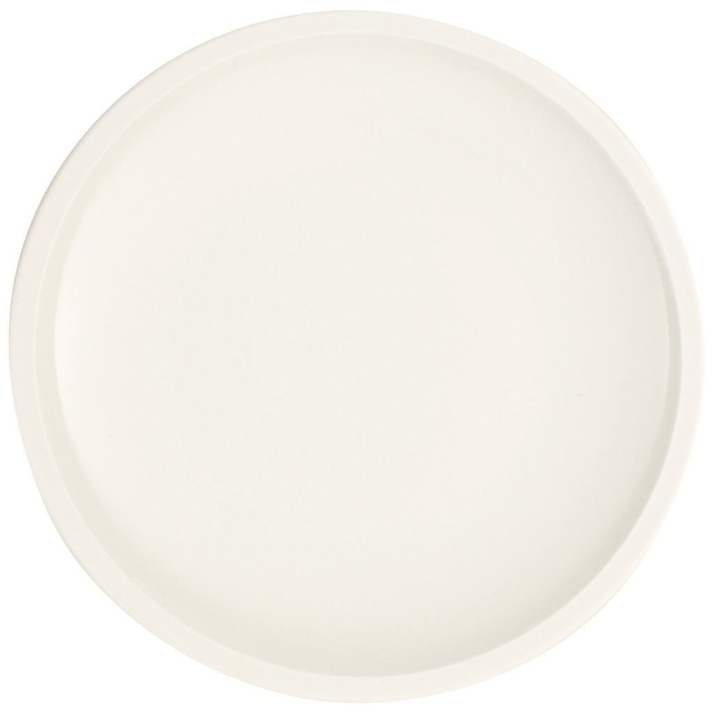 Villeroy & Boch Тарелка пирожковая 16 см Artesano Original | https://grandposuda.com.ua