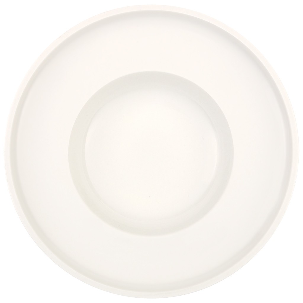 Villeroy & Boch Тарелка для пасты 30 см Artesano Original | https://grandposuda.com.ua