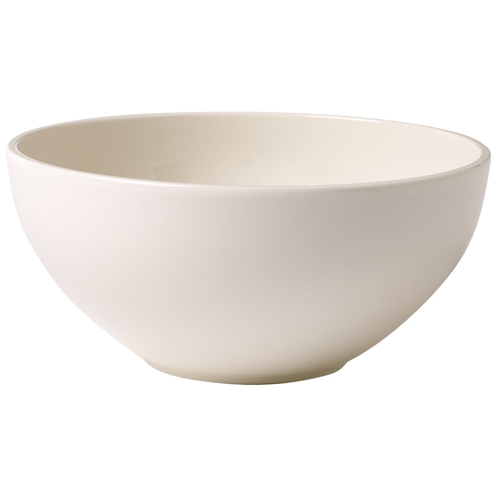 Villeroy & Boch Пиала 24 см Artesano Original | https://grandposuda.com.ua