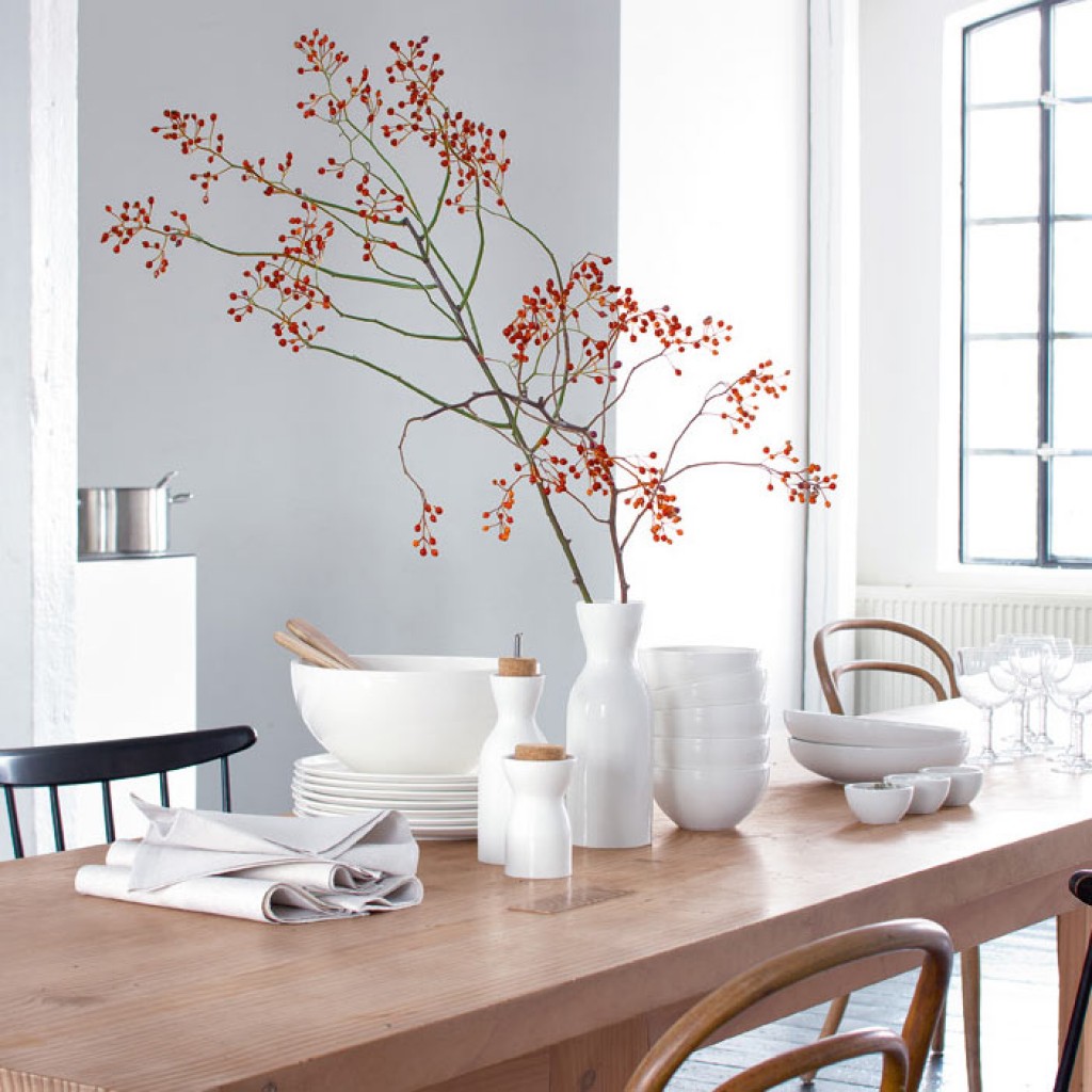 Villeroy & Boch Піала 28 см Artesano Original | https://grandposuda.com.ua