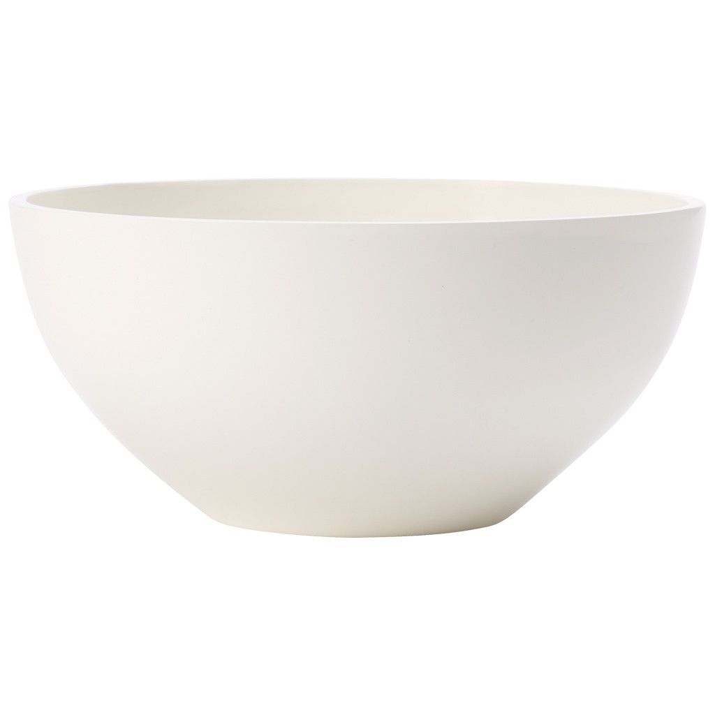 Villeroy & Boch Пиала 28 см Artesano Original | https://grandposuda.com.ua
