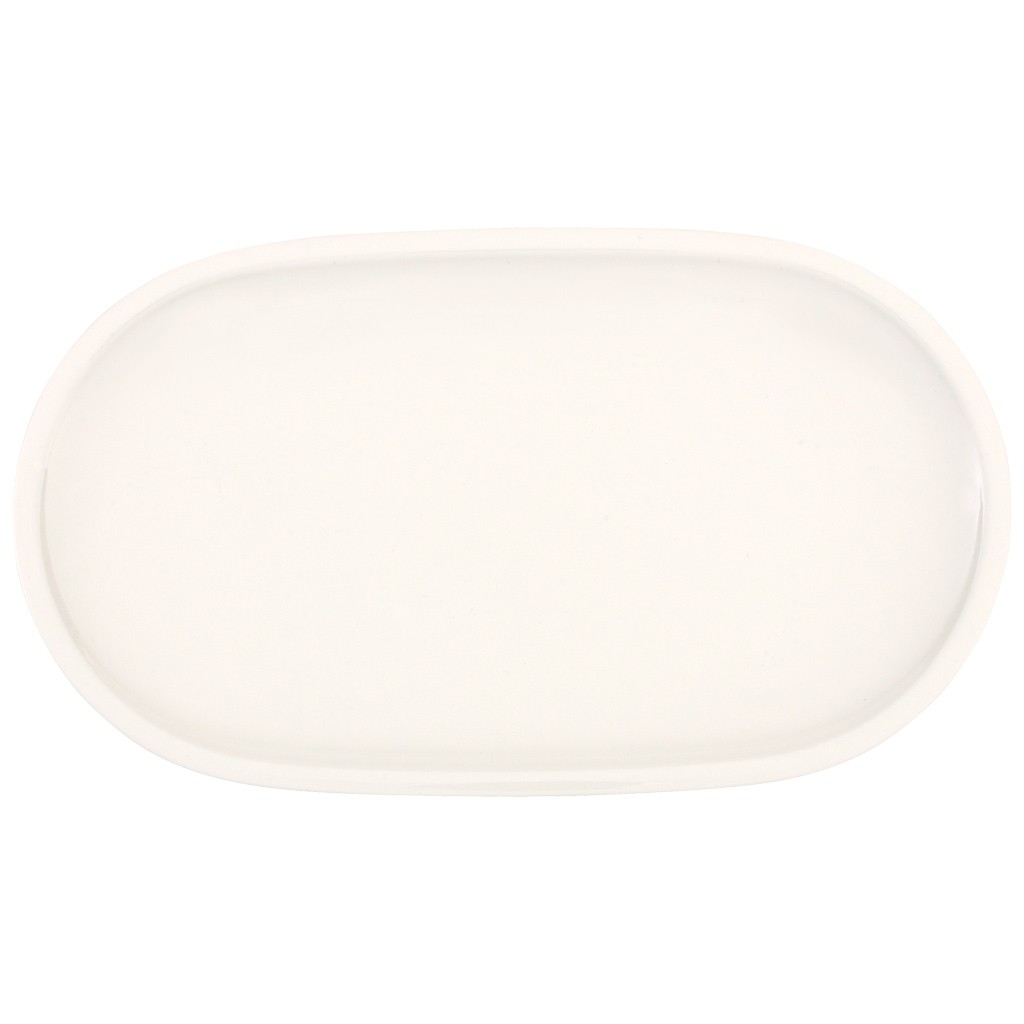 Villeroy & Boch Блюдо для гарнира 28 х 16 см Artesano Original | https://grandposuda.com.ua