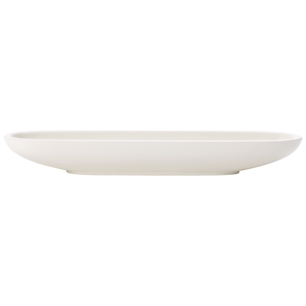 Villeroy & Boch Блюдо для оливок 28 х 8 см. Artesano Original | https://grandposuda.com.ua