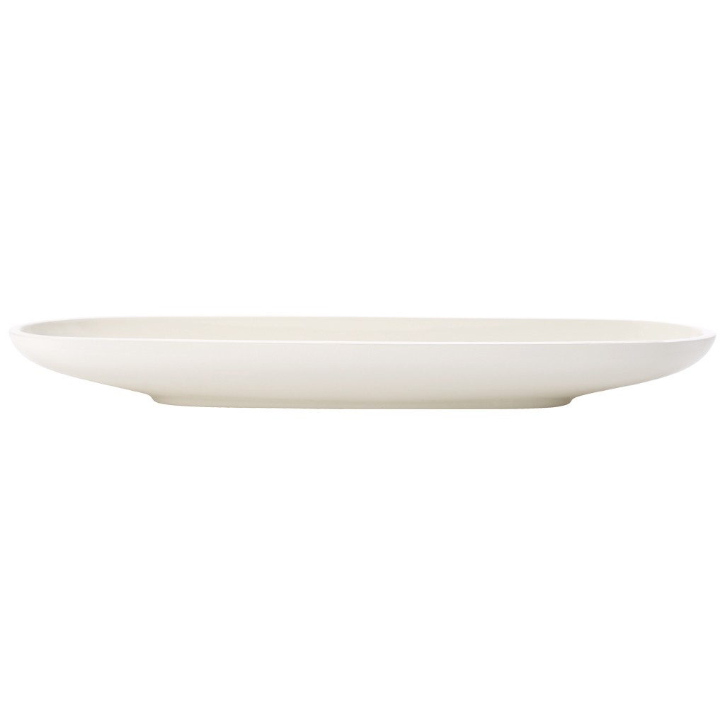 Villeroy & Boch Блюдо для багета 44 х 14 см. Artesano Original | https://grandposuda.com.ua