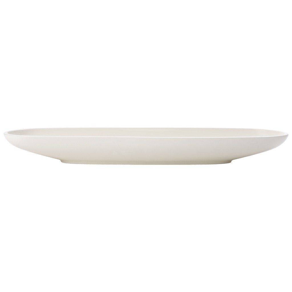 Villeroy & Boch Блюдо для фруктов 55 х 17 см Artesano Original | https://grandposuda.com.ua