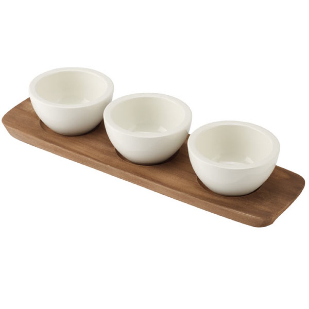 Villeroy & Boch Чаша глибока 8cm Artesano Original | https://grandposuda.com.ua