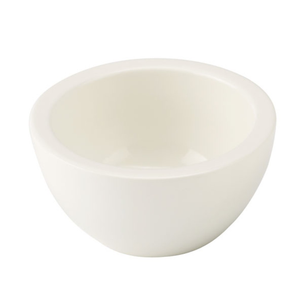 Villeroy & Boch Чаша глибока 8cm Artesano Original | https://grandposuda.com.ua