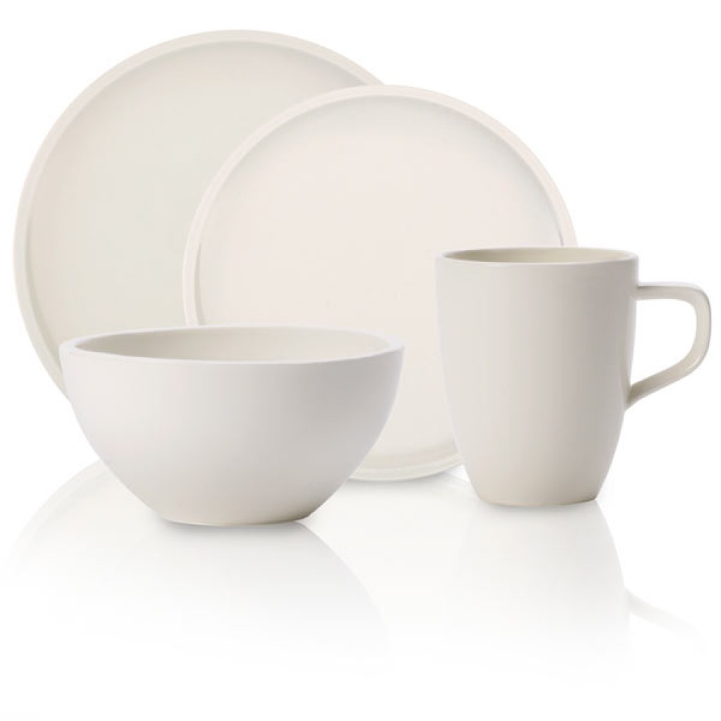 Villeroy & Boch Кружка для кофе Artesano Original | https://grandposuda.com.ua