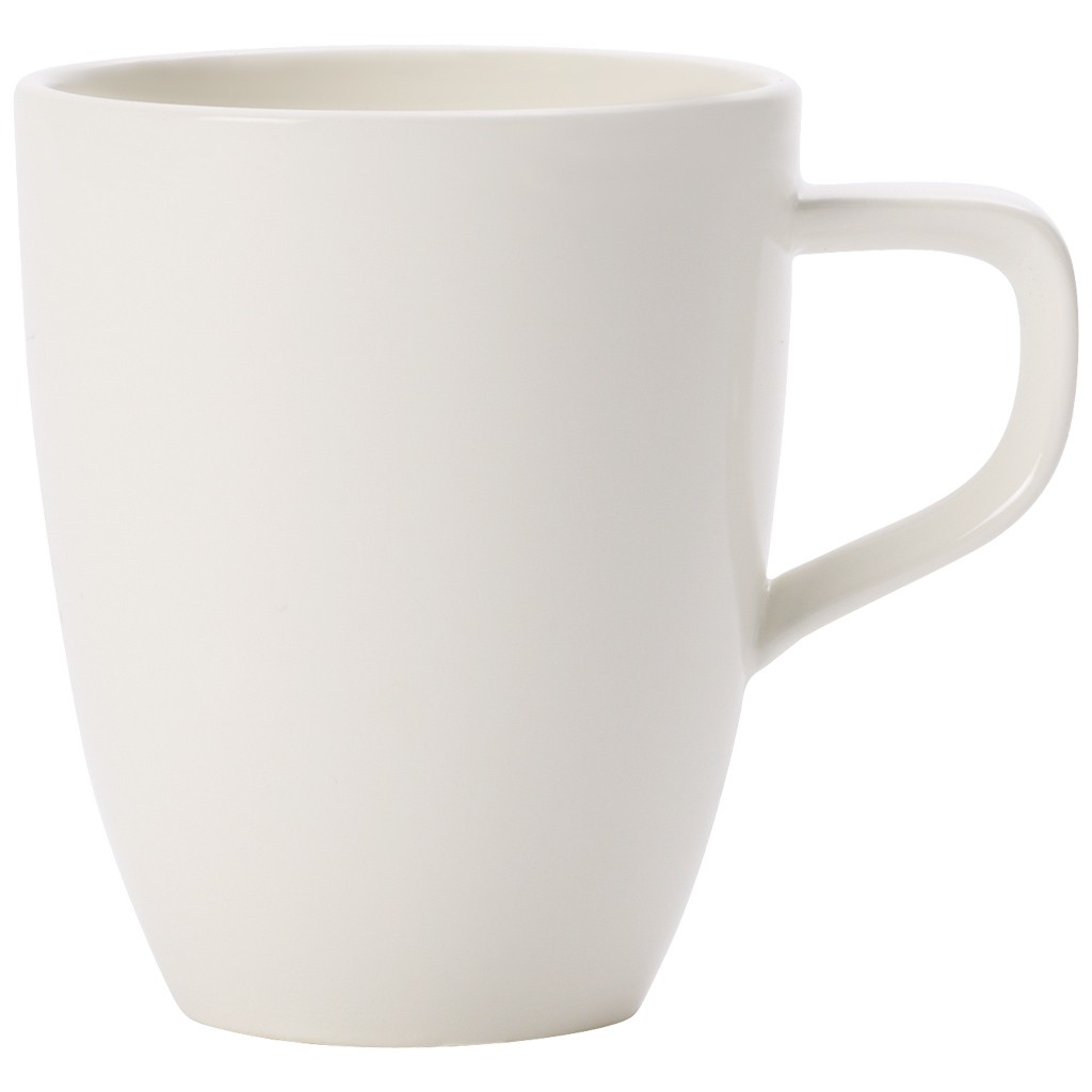 Villeroy & Boch Кружка для кофе Artesano Original | https://grandposuda.com.ua