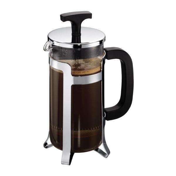 Bodum Френч-прес 0,35 л, Jesper | https://grandposuda.com.ua
