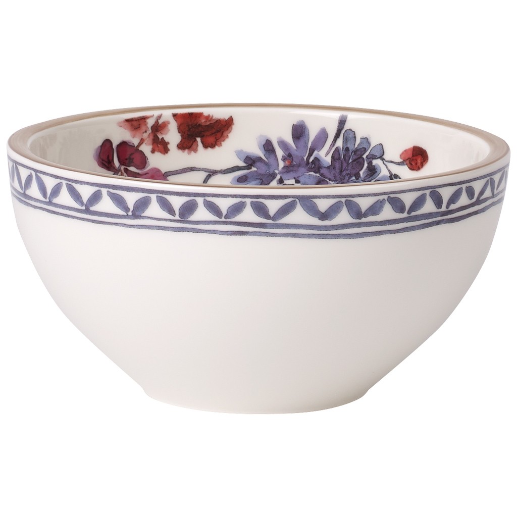 Villeroy & Boch Піала 0,60 л Artesano Provençal Lavendel | https://grandposuda.com.ua