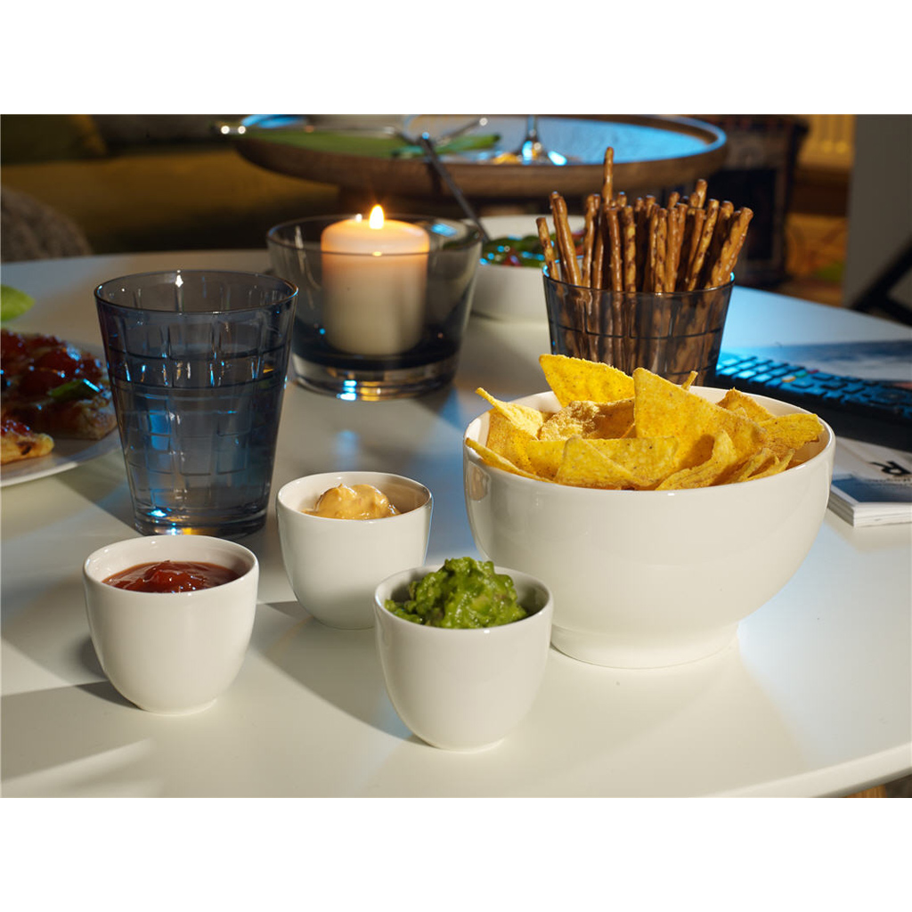 Villeroy & Boch Піала 0,75 л French Bol For Me | https://grandposuda.com.ua