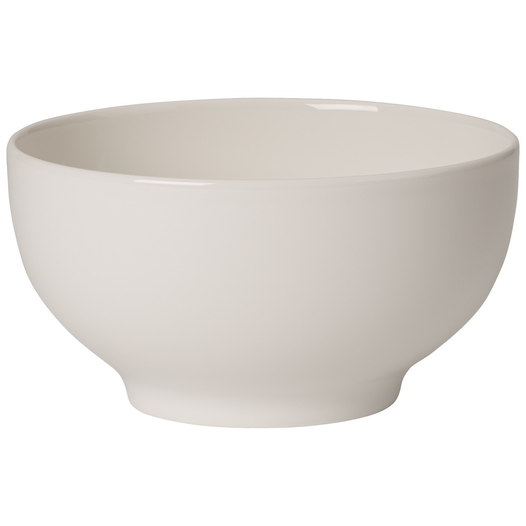 Villeroy & Boch Піала 0,75 л French Bol For Me | https://grandposuda.com.ua