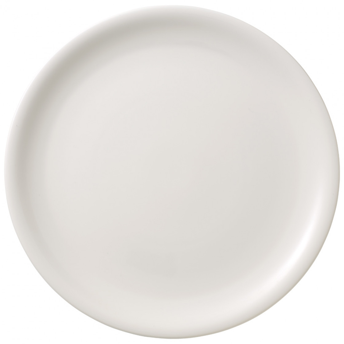 Villeroy & Boch Тарілка Гурман 32 см Coupe For Me | https://grandposuda.com.ua