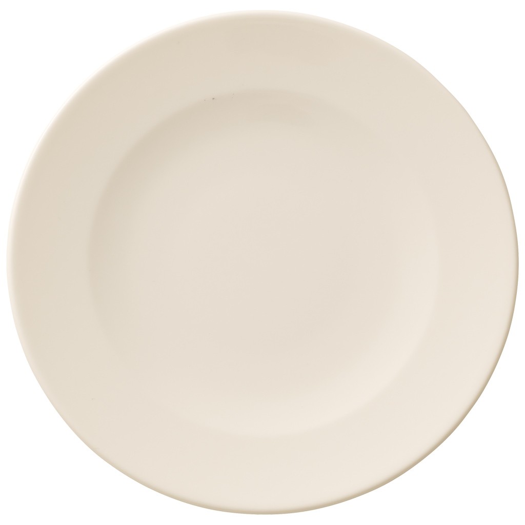 Villeroy & Boch Тарілка пиріжкова 16 см For Me | https://grandposuda.com.ua