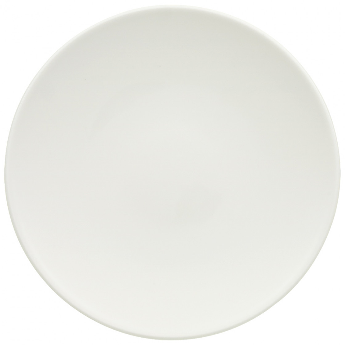 Villeroy & Boch Тарелка пирожковая 16 см Coupe For Me | https://grandposuda.com.ua