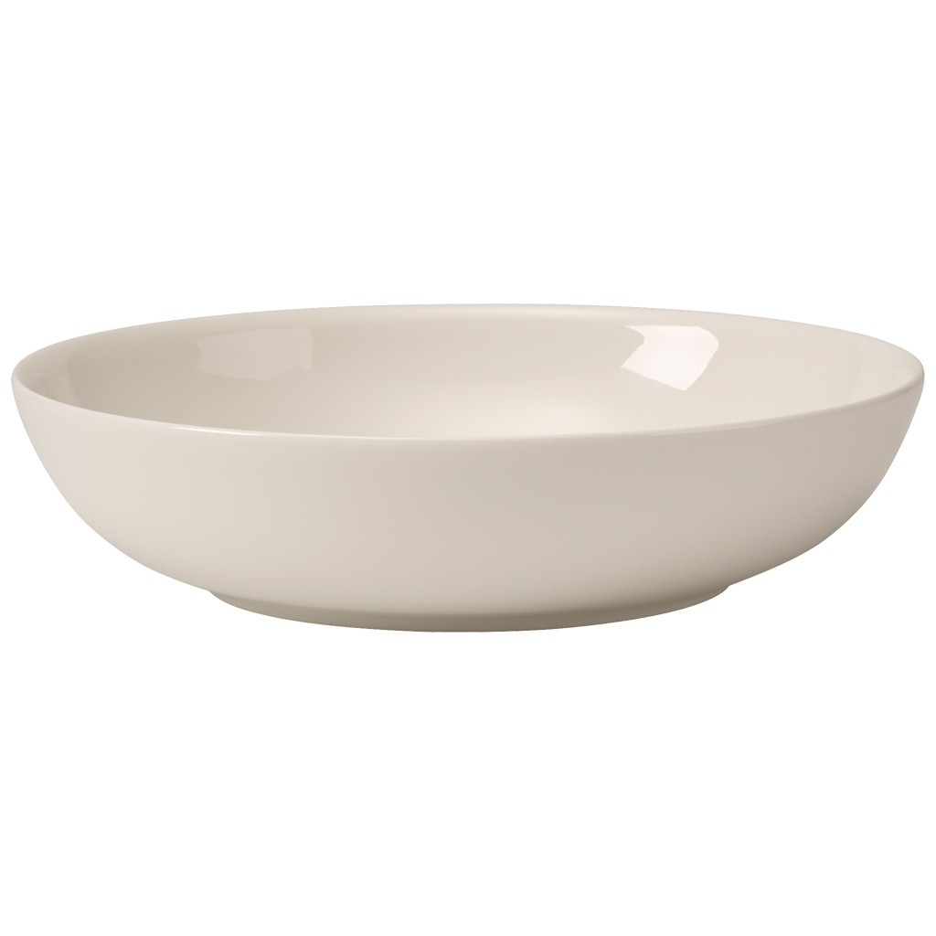 Villeroy & Boch Блюдо 38 см. For Me | https://grandposuda.com.ua