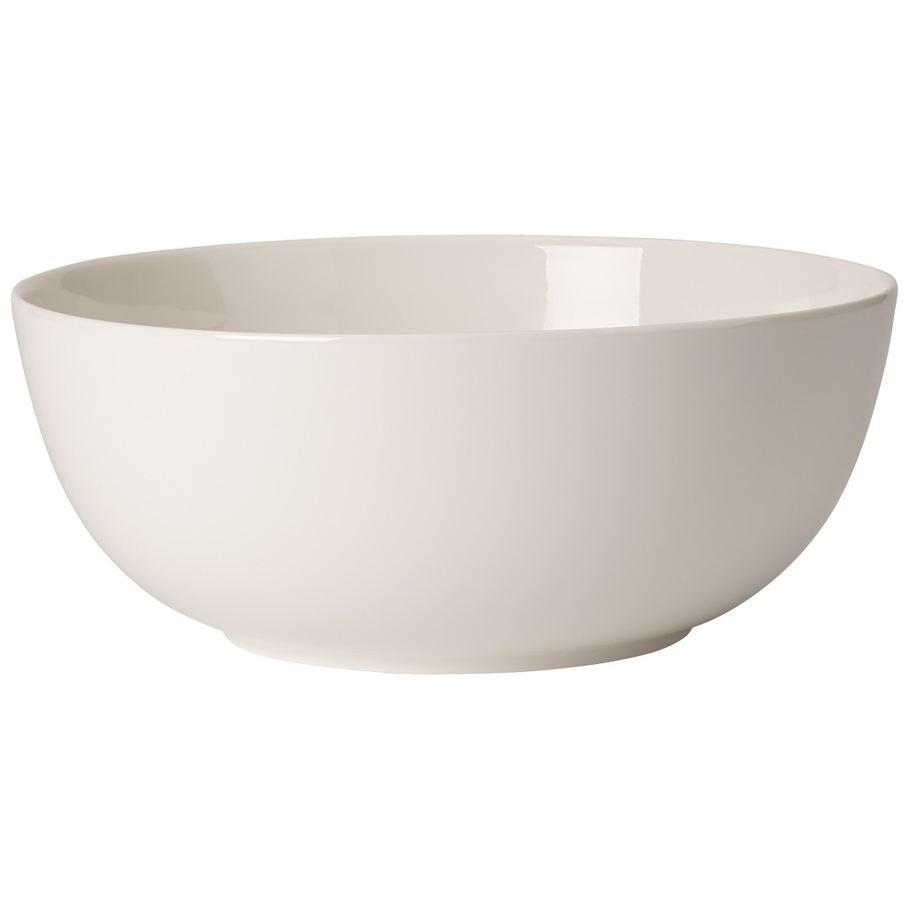 Villeroy & Boch Піала кругла 23 см For Me | https://grandposuda.com.ua