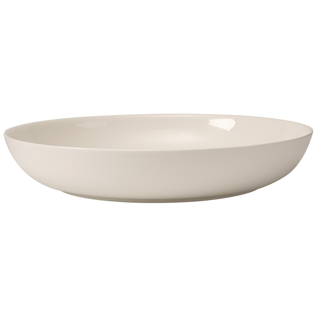 Villeroy & Boch Салатница 19 см For Me | https://grandposuda.com.ua