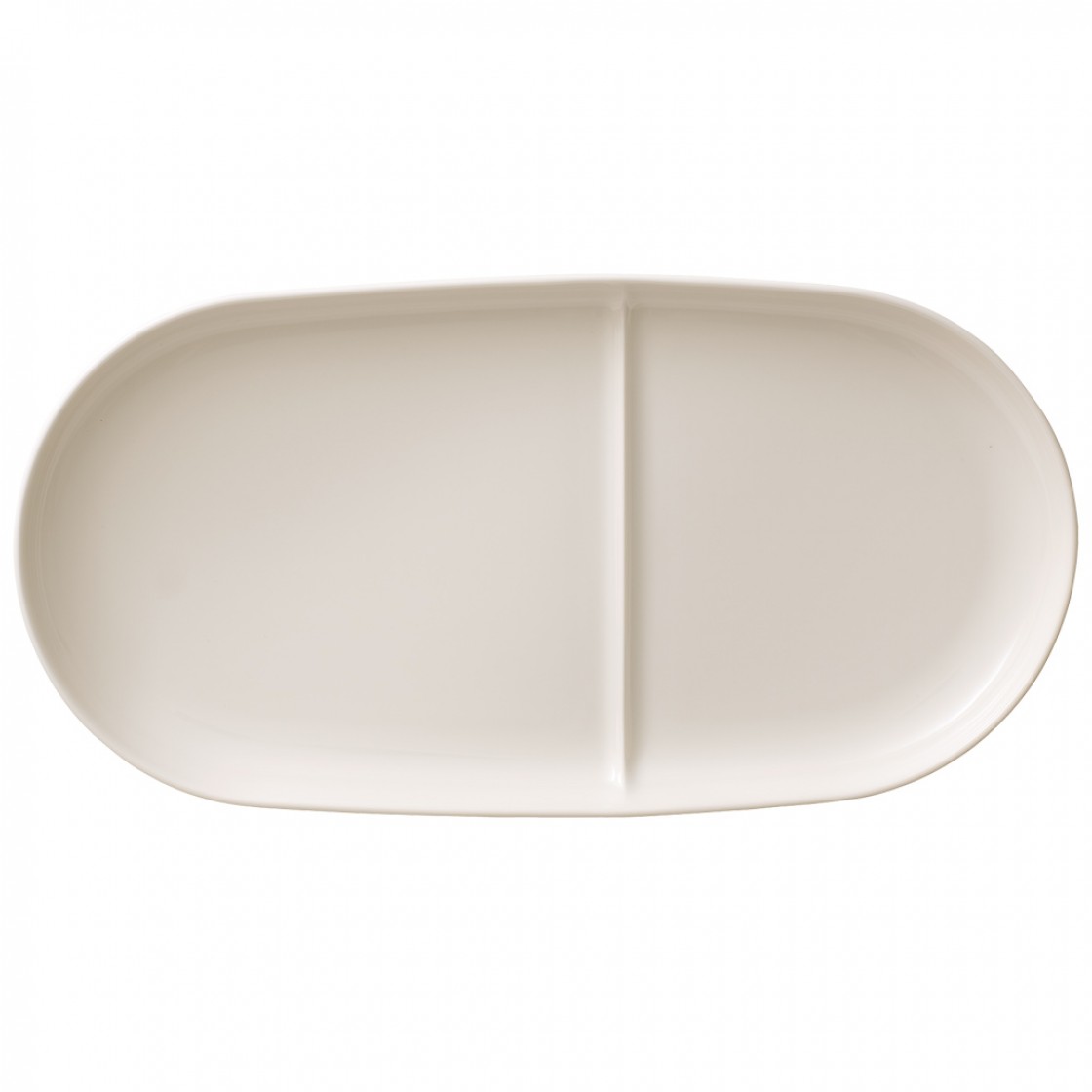 Villeroy & Boch Поднос / подставка, 33 x 16 см Soup Passion | https://grandposuda.com.ua
