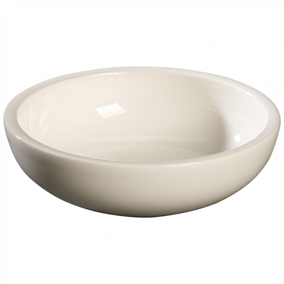 Villeroy & Boch Пиала 13 см набор 4 предмета BBQ Passion | https://grandposuda.com.ua