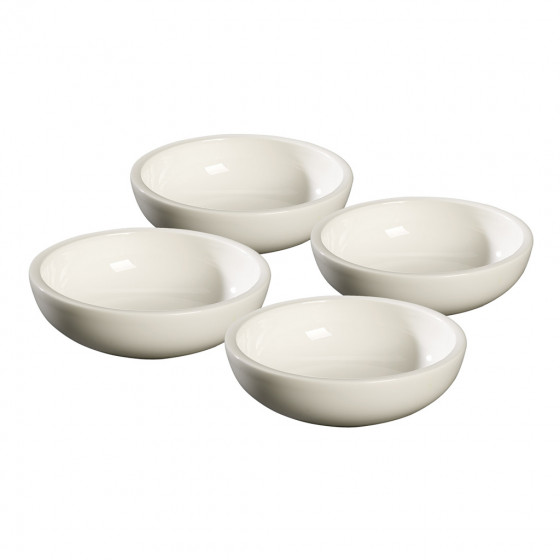 Villeroy & Boch Піала 13 см набір 4 предмети BBQ Passion | https://grandposuda.com.ua