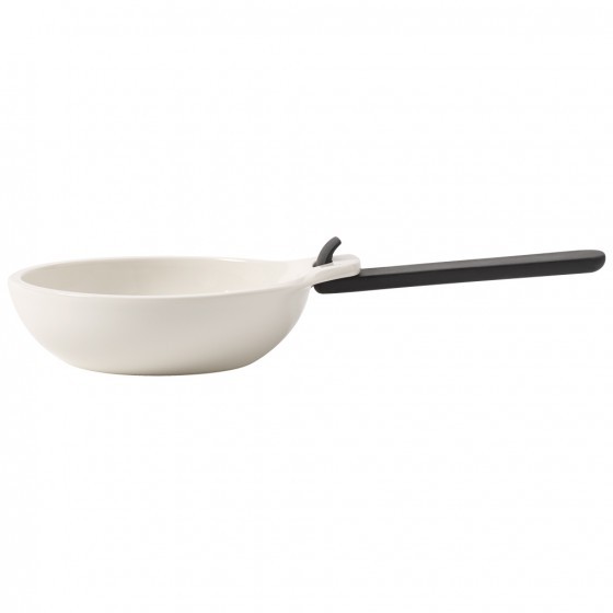 Villeroy & Boch Кокотница набор 2 предмета BBQ Passion | https://grandposuda.com.ua